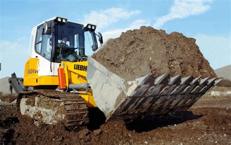 compact crawler loader|crawler loader rental near me.